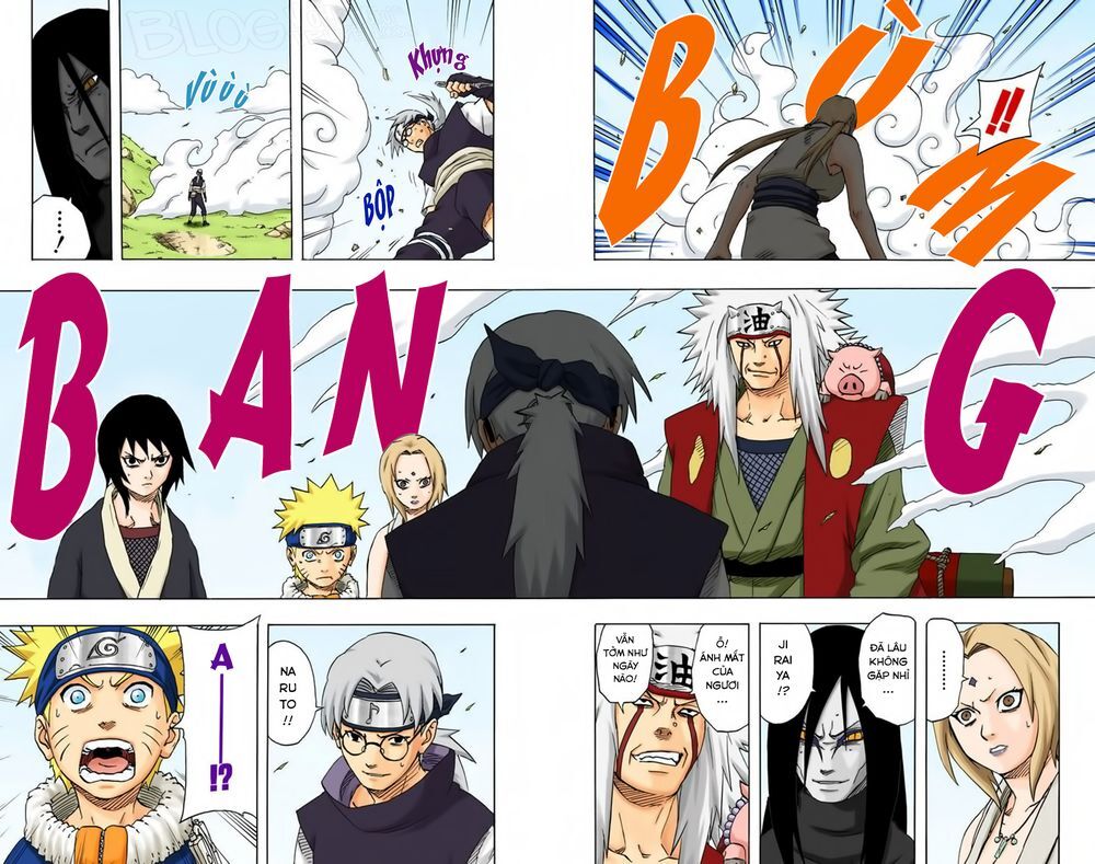 Chapter 164 - 23