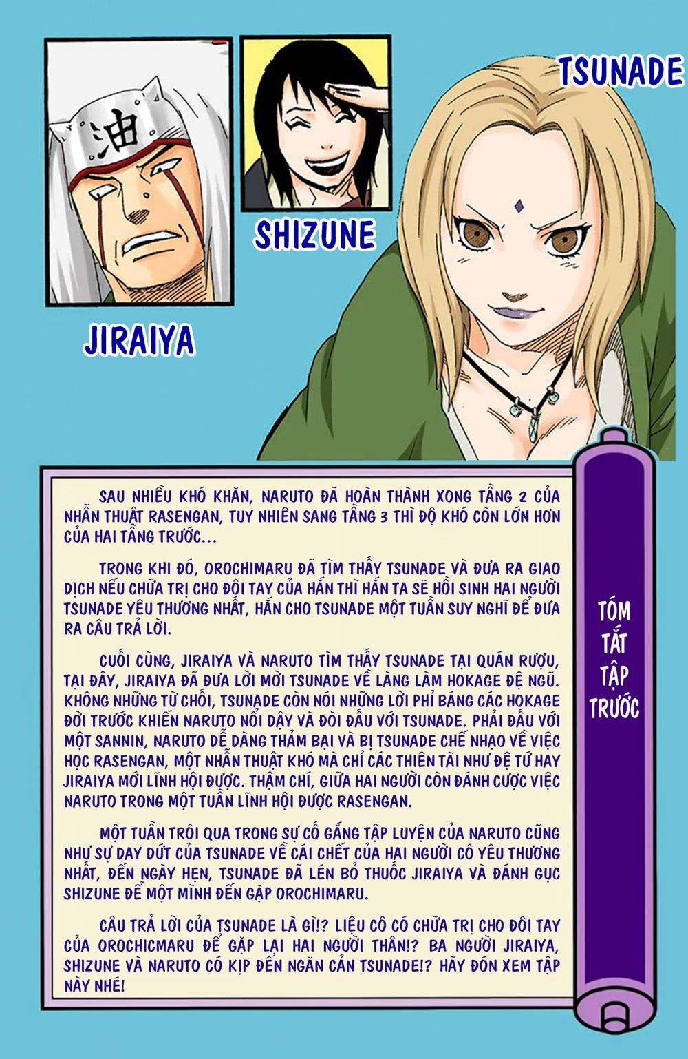 Chapter 163 - 10