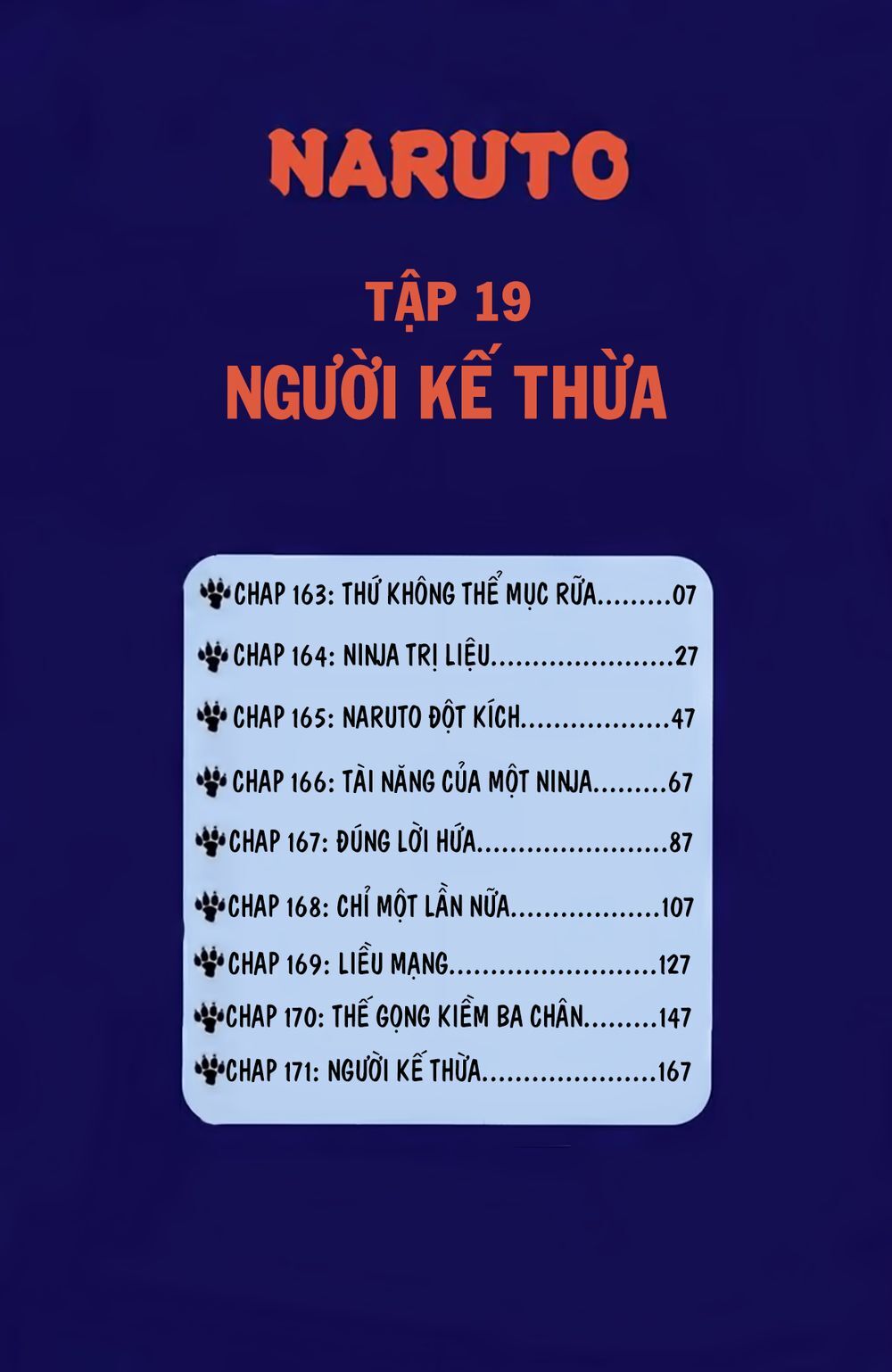 Chapter 163 - 11