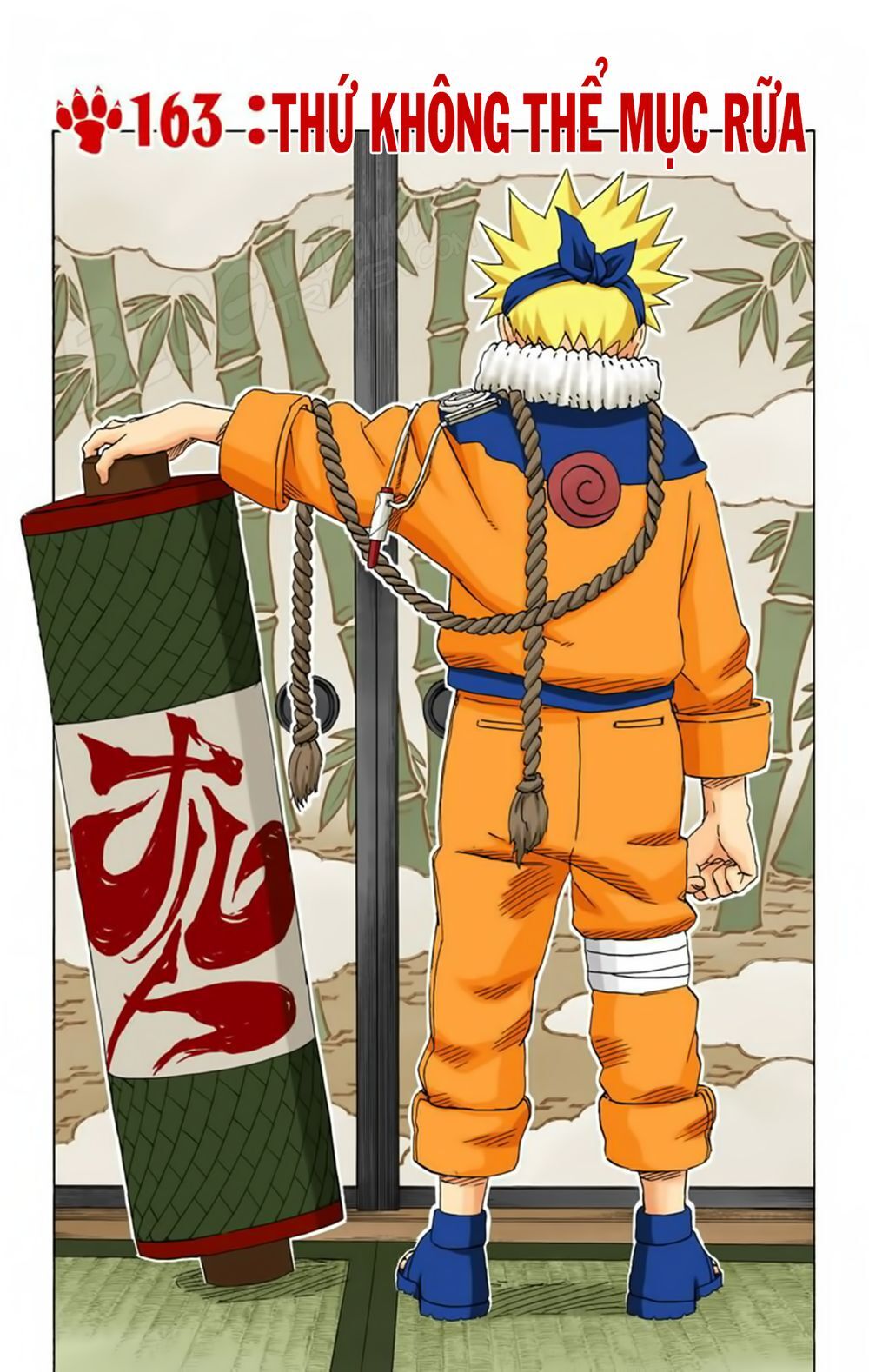 Chapter 163 - 12