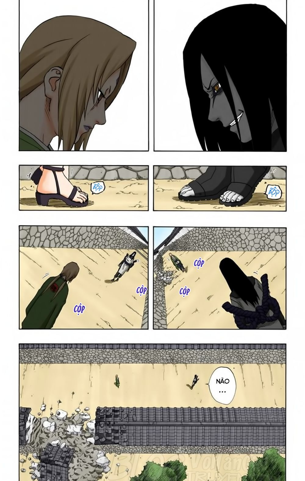 Chapter 163 - 13
