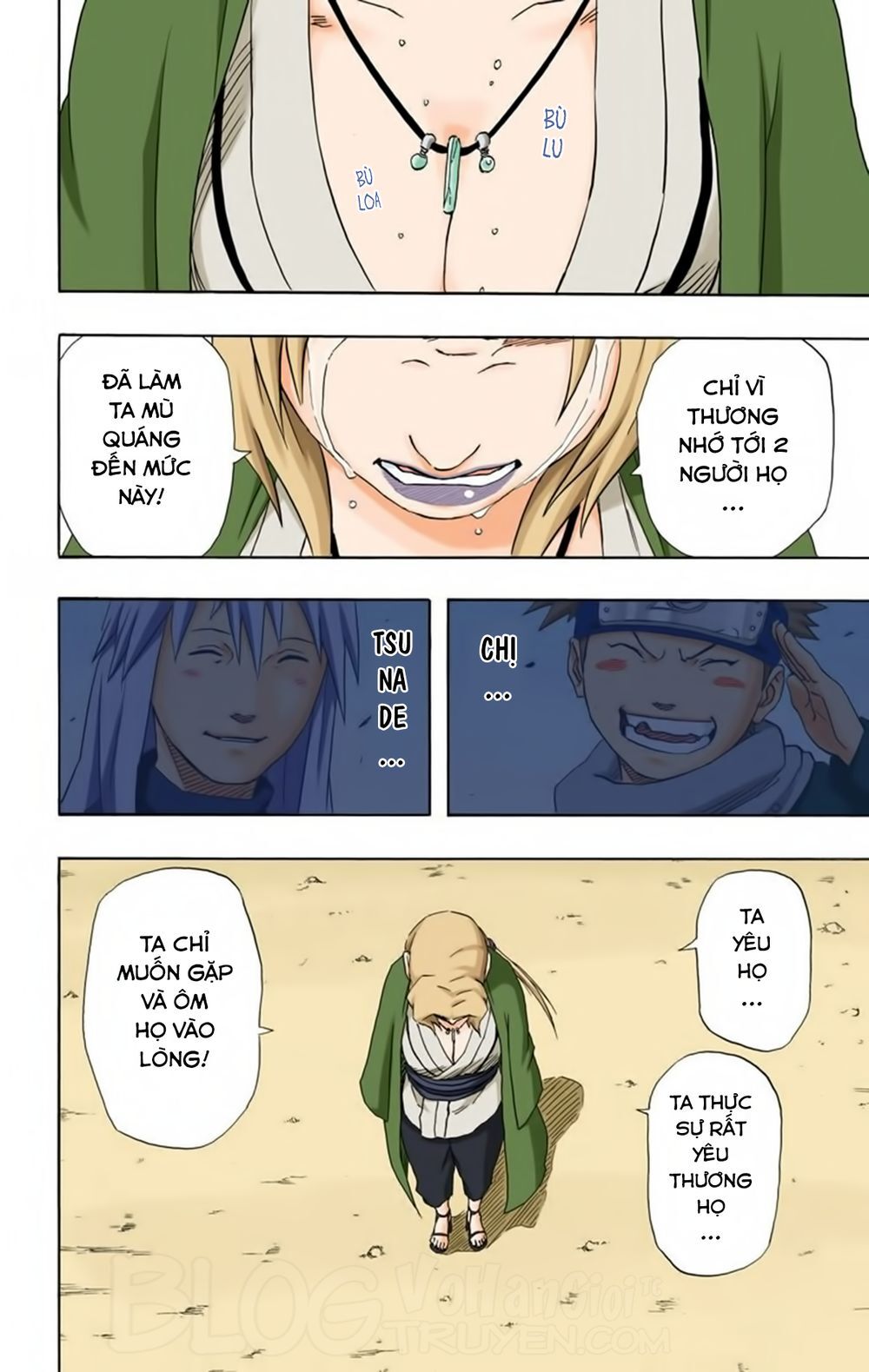 Chapter 163 - 23