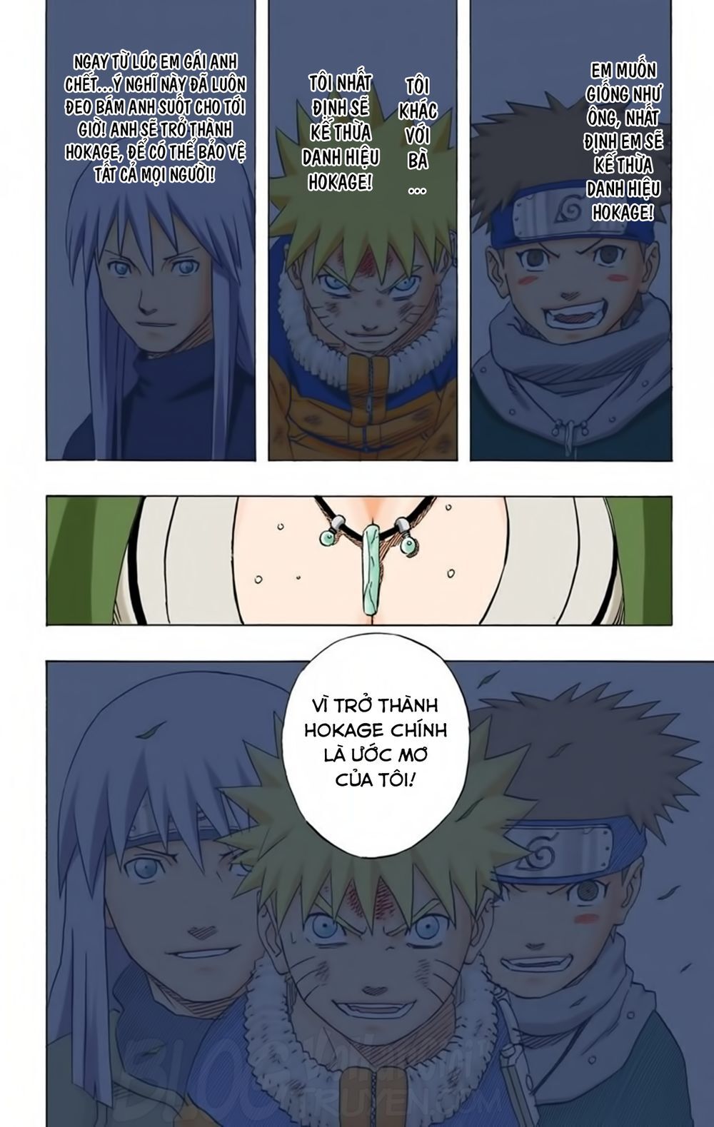 Chapter 163 - 25