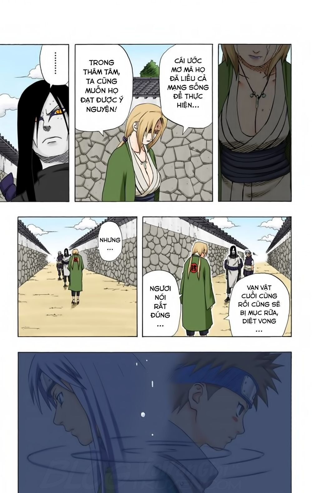 Chapter 163 - 26