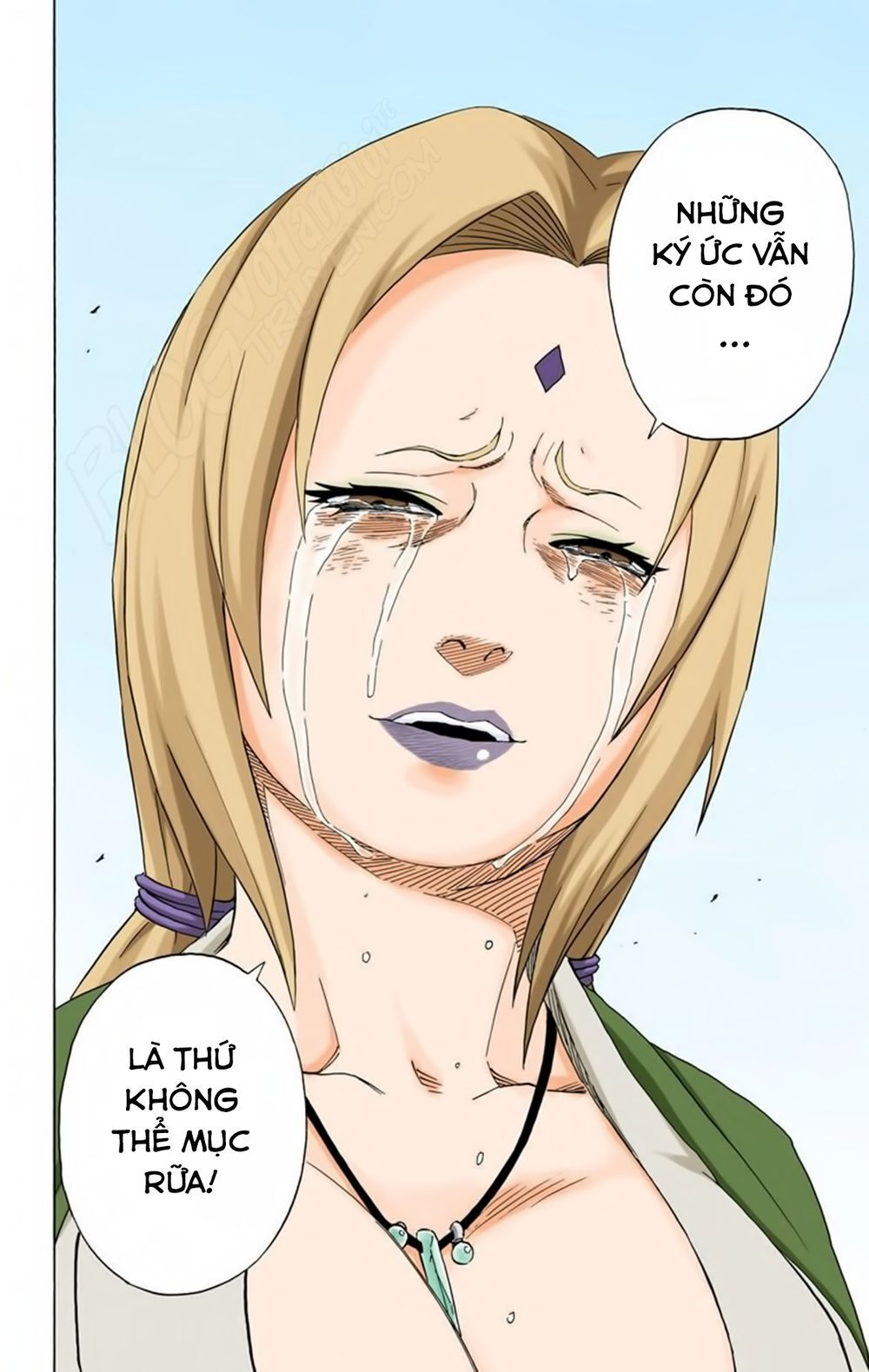 Chapter 163 - 27