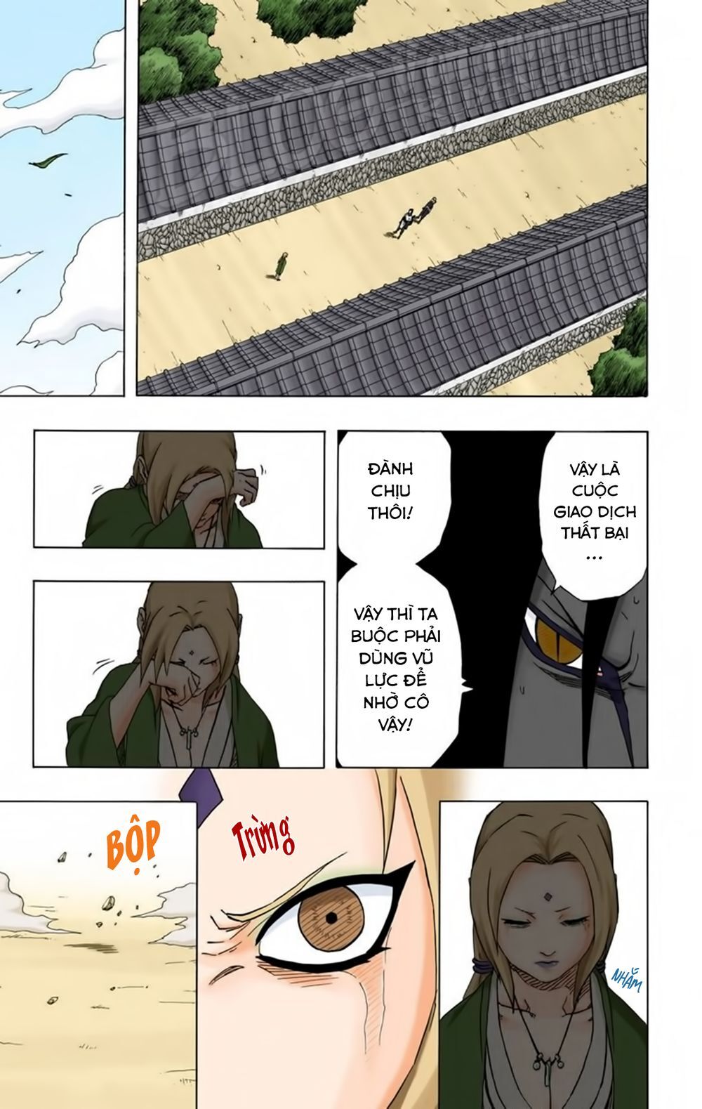 Chapter 163 - 28