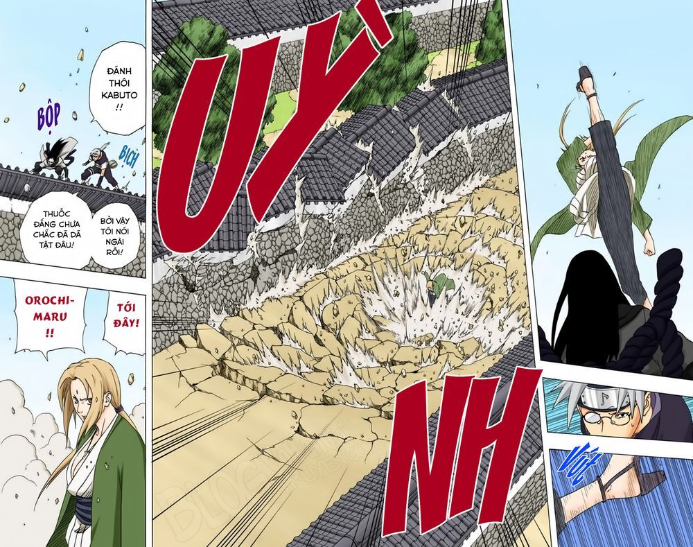 Chapter 163 - 29