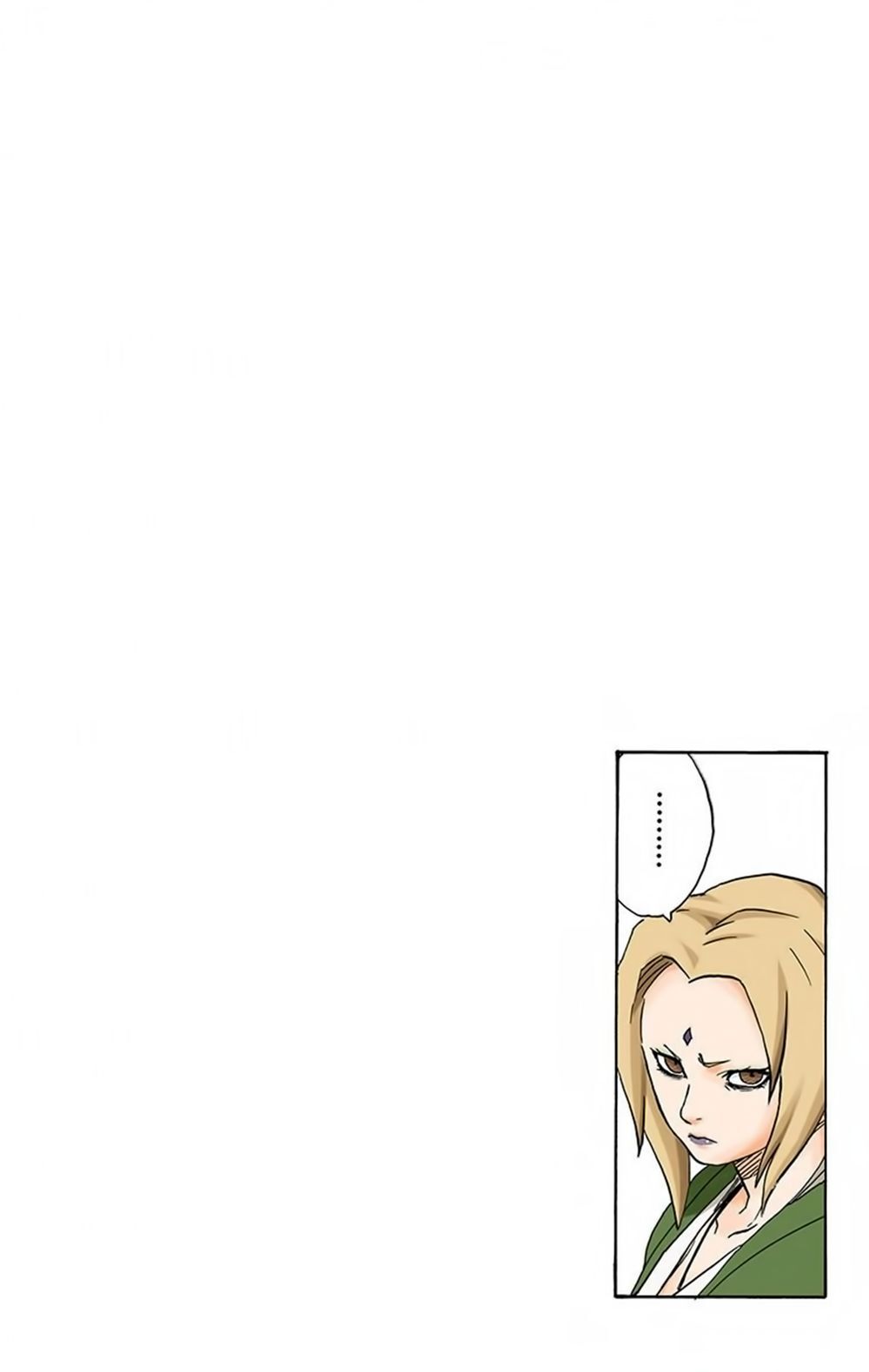 Chapter 163 - 30