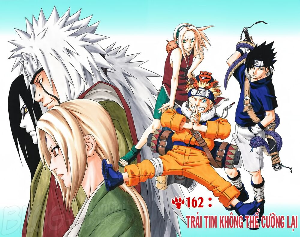 Chapter 162 - 7