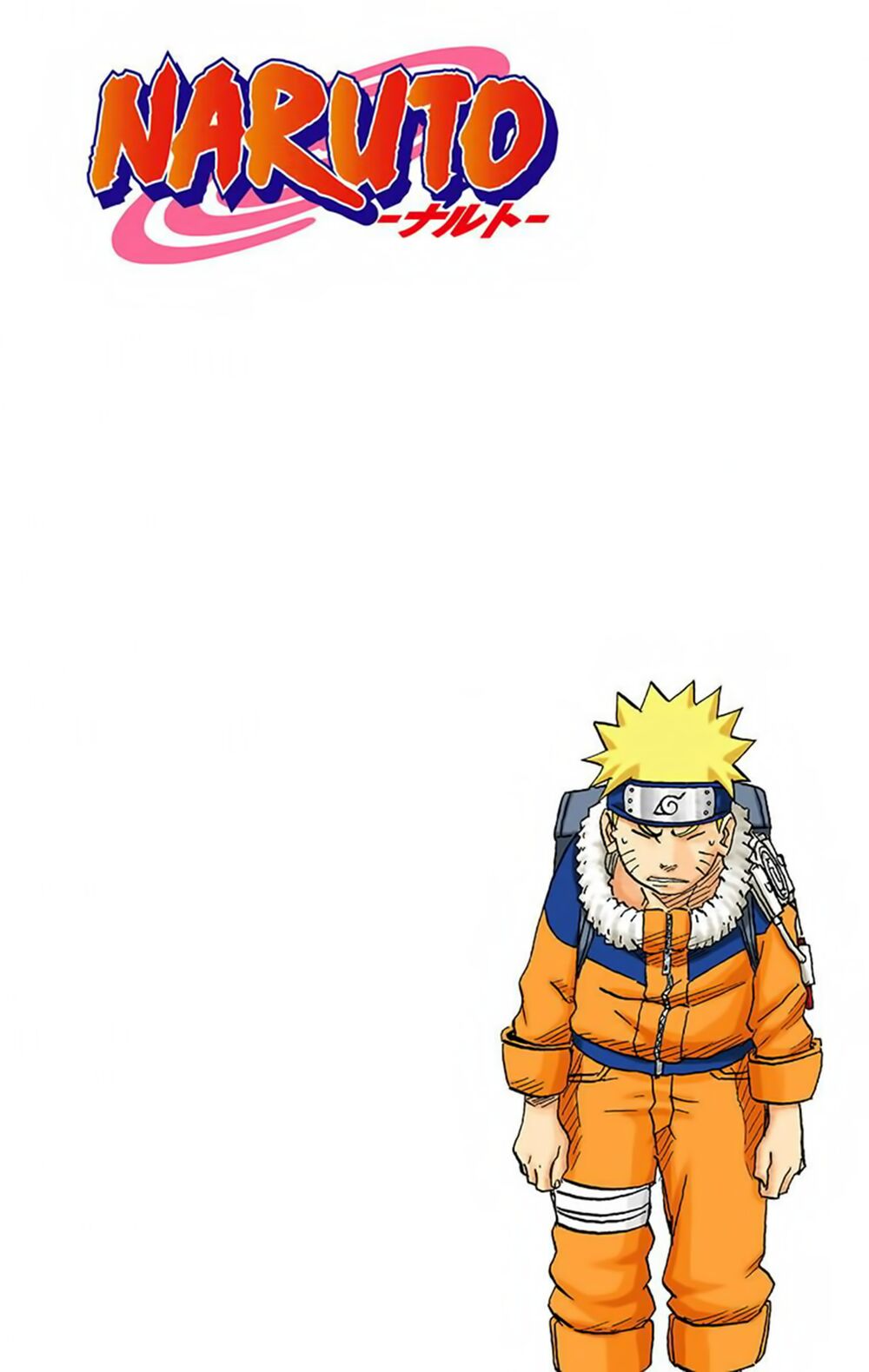 Chapter 162 - 8