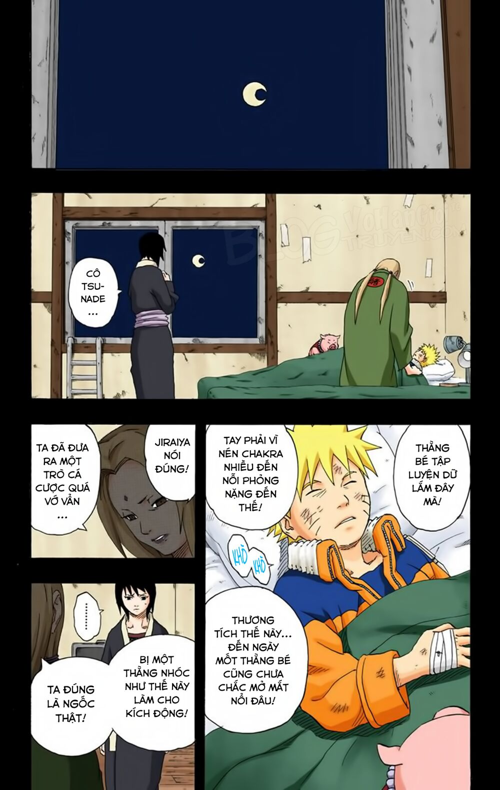 Chapter 162 - 9