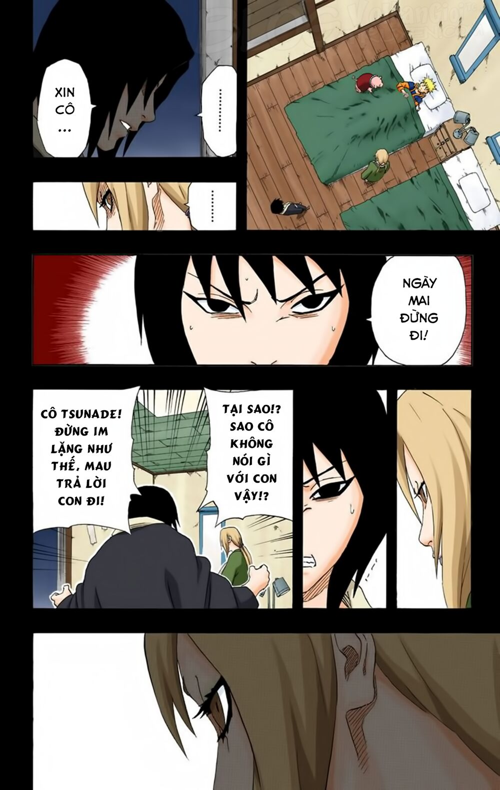 Chapter 162 - 10