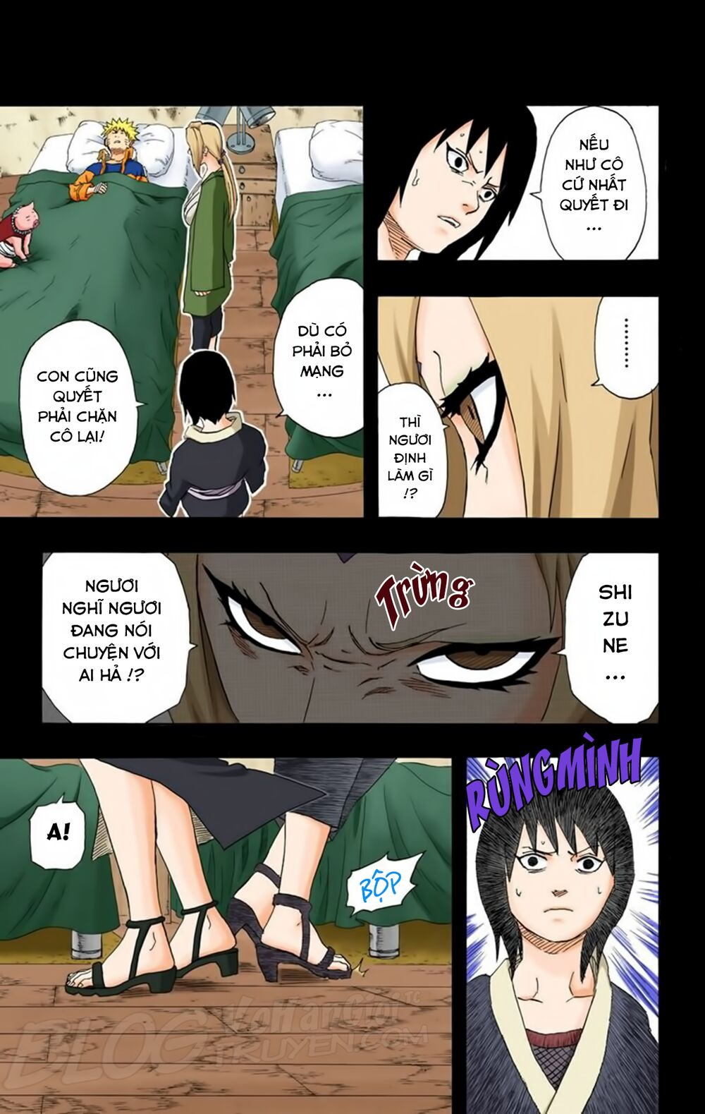Chapter 162 - 11