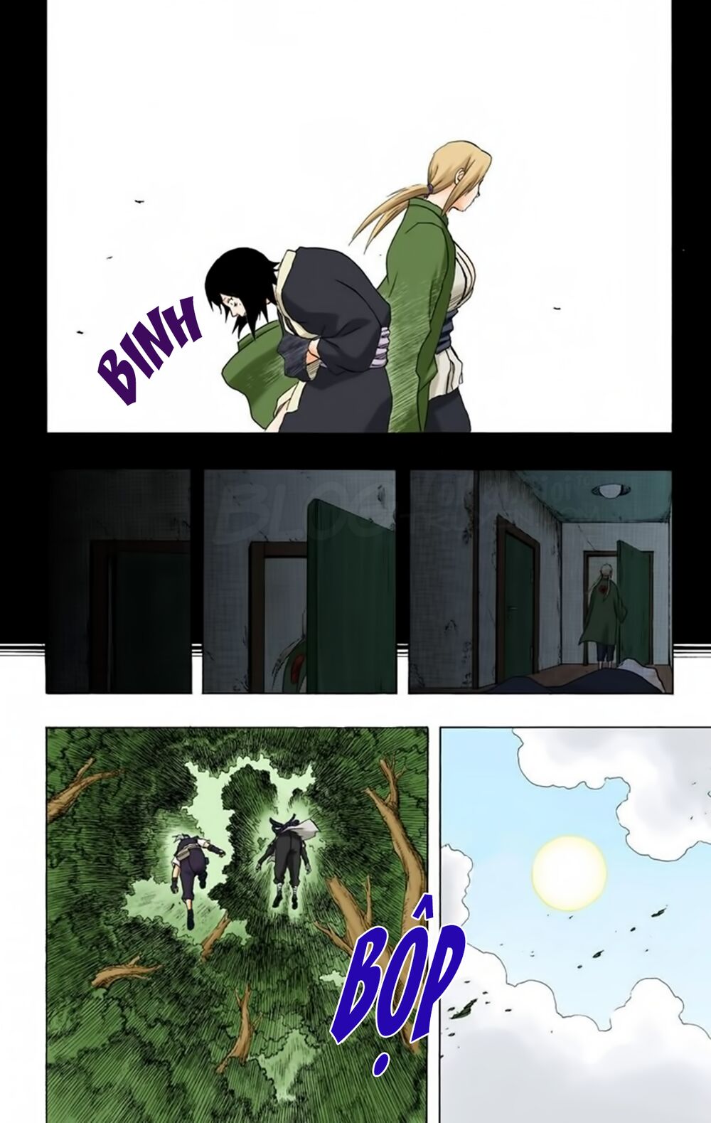 Chapter 162 - 12