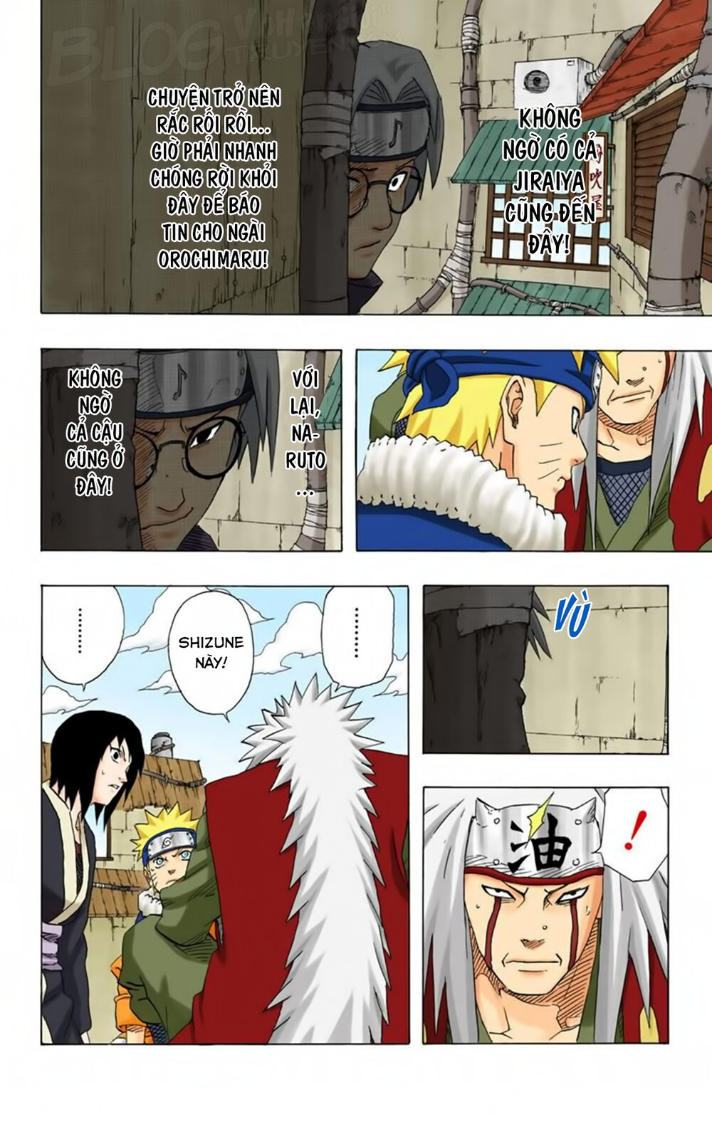 Chapter 162 - 18