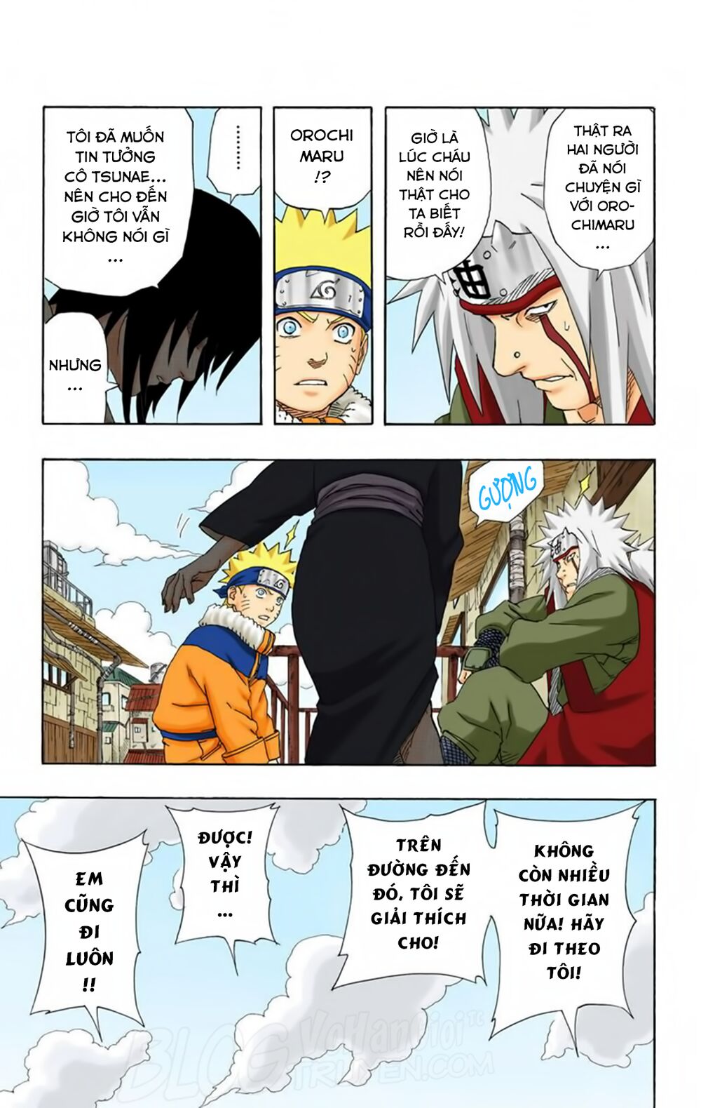 Chapter 162 - 19