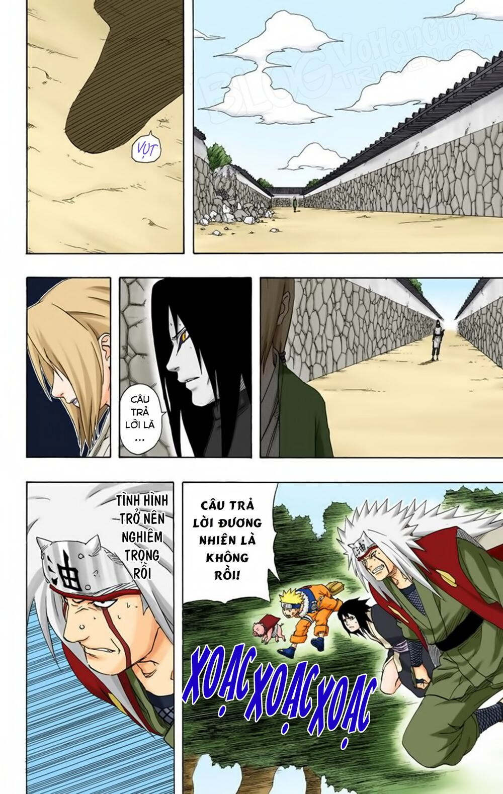Chapter 162 - 20