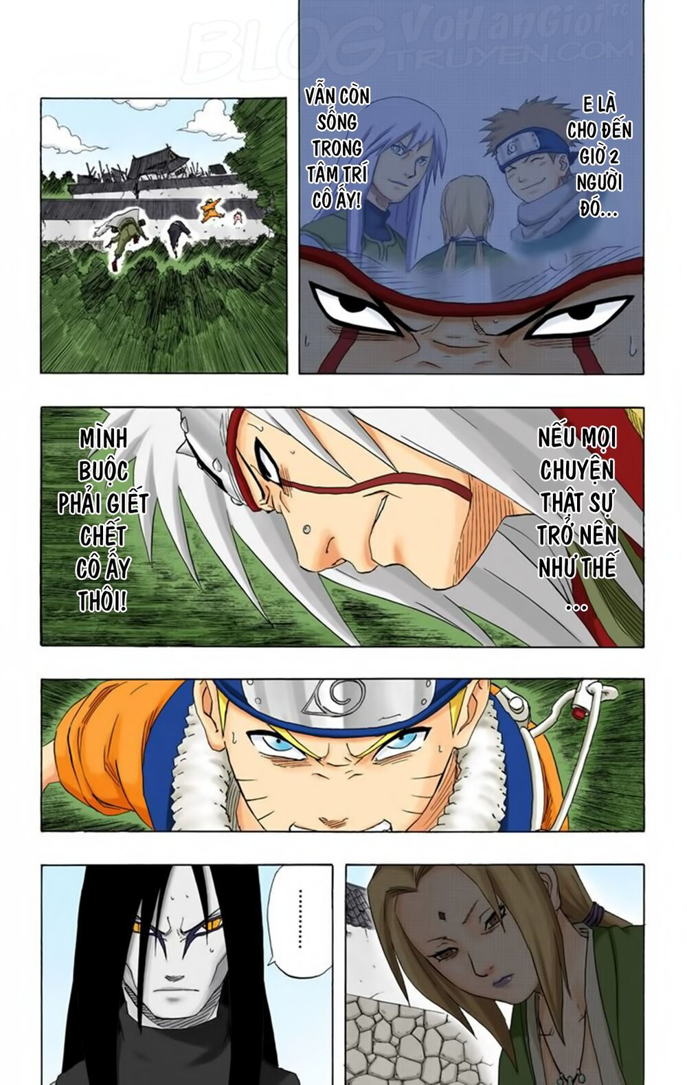 Chapter 162 - 21