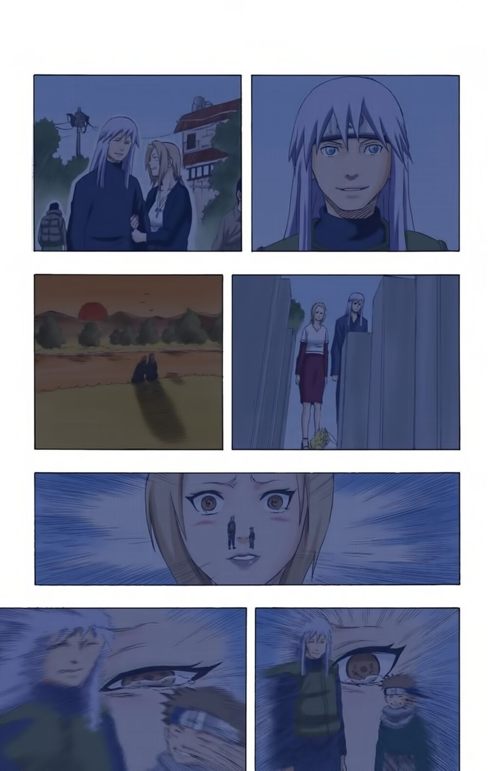 Chapter 162 - 23