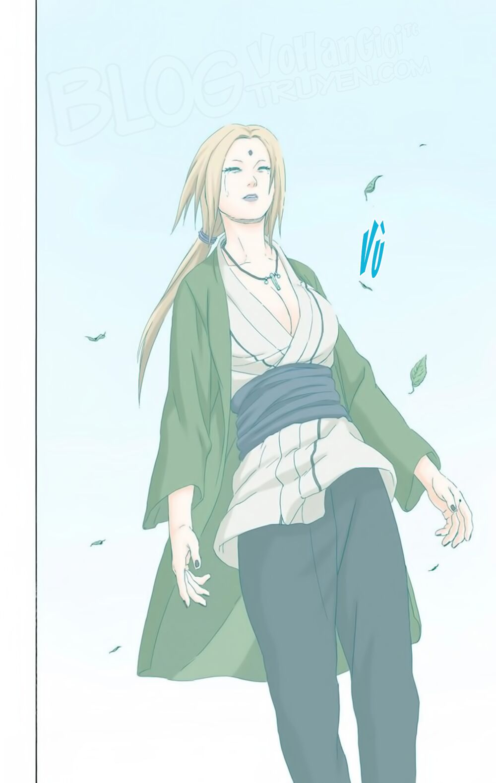 Chapter 162 - 24