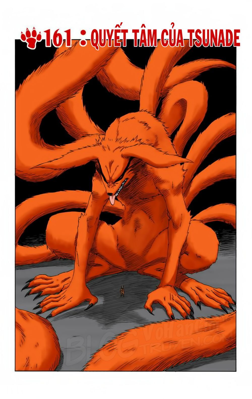 Chapter 161 - 6