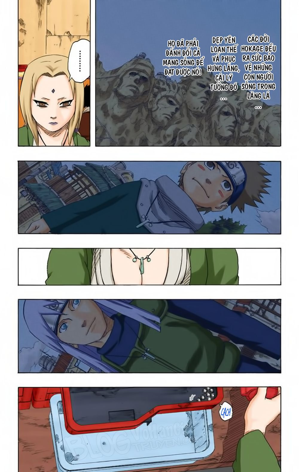 Chapter 161 - 11