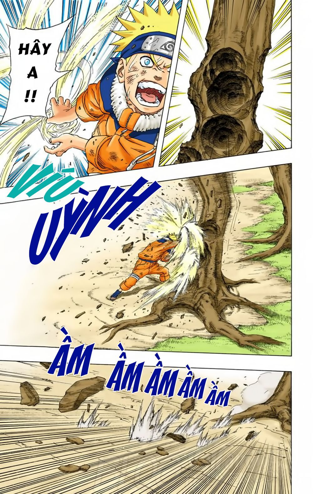 Chapter 161 - 16