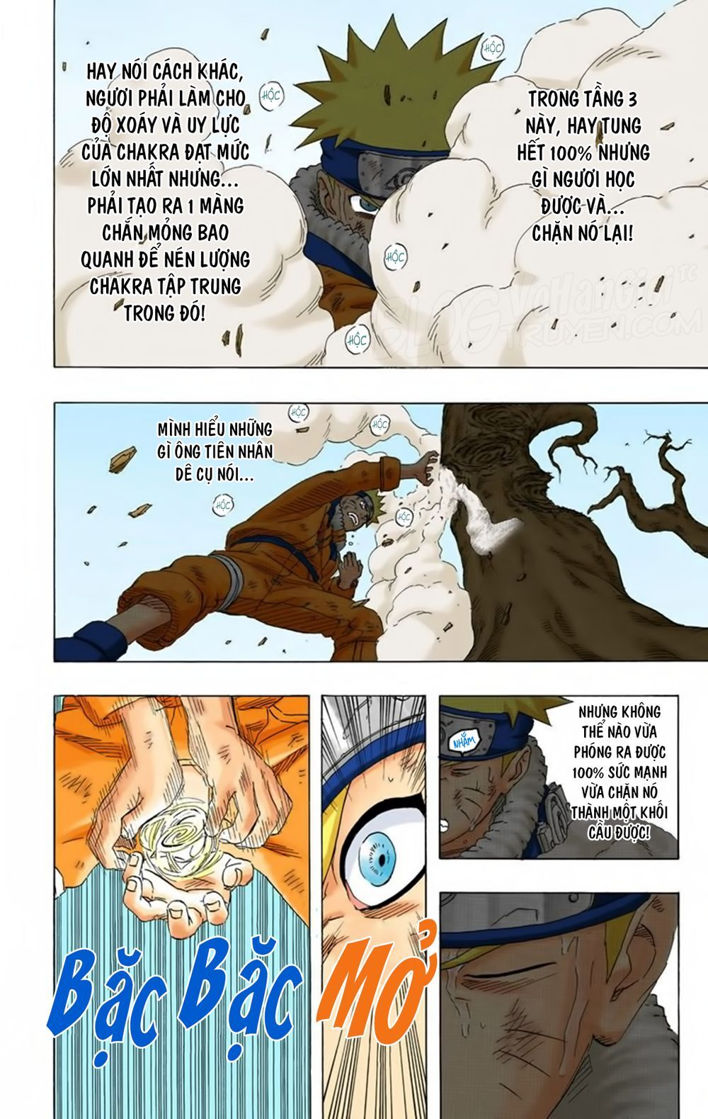 Chapter 161 - 17