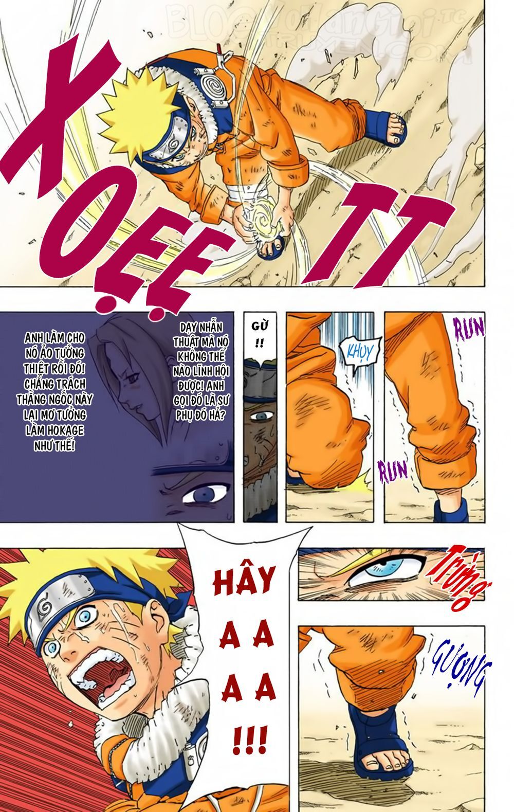 Chapter 161 - 18