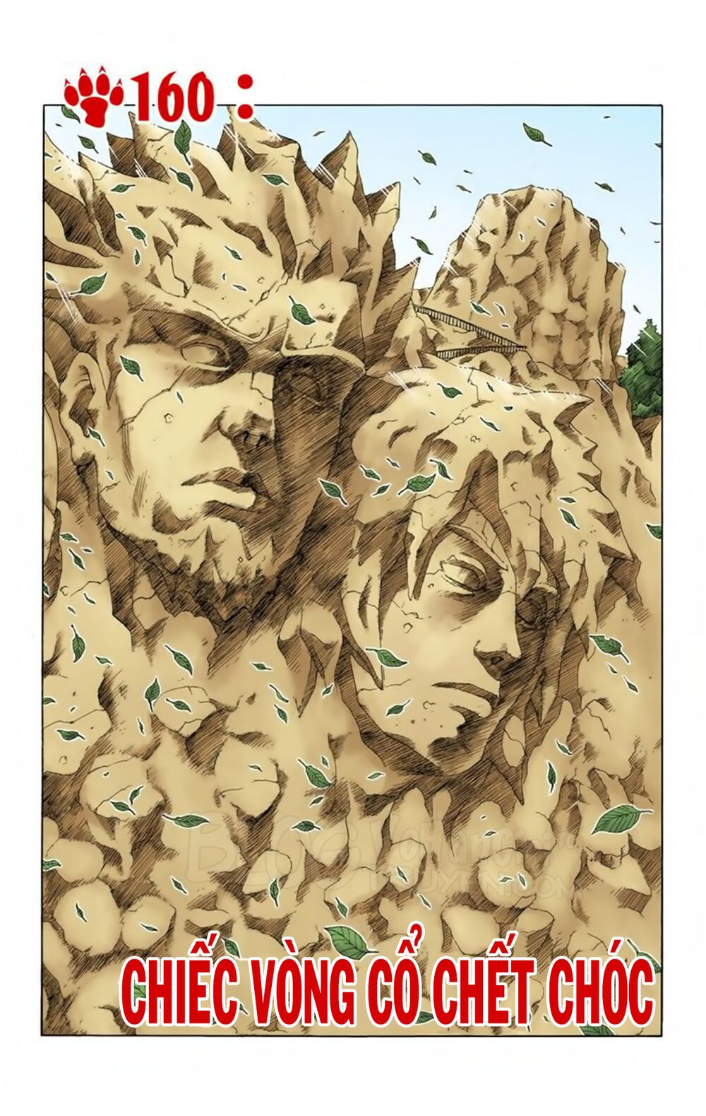 Chapter 160 - 6