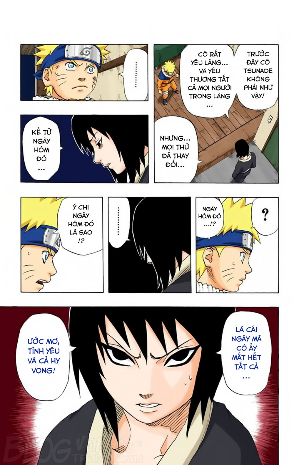 Chapter 160 - 8