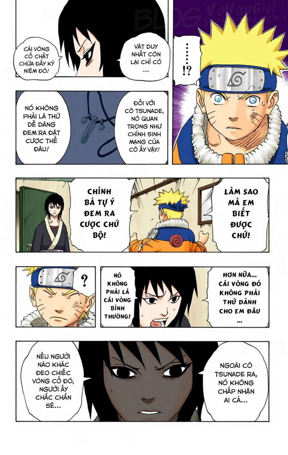 Chapter 160 - 9