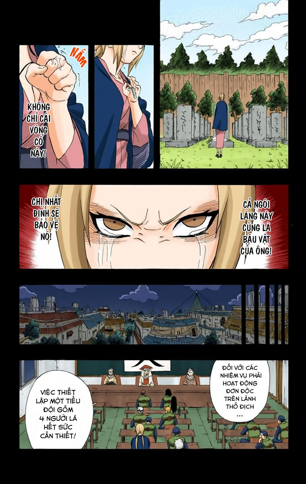 Chapter 160 - 16