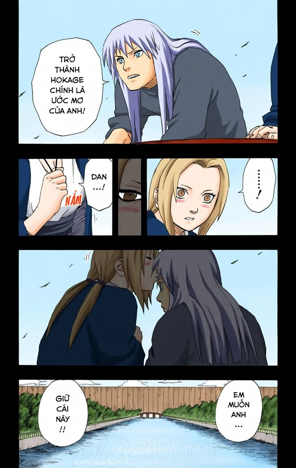 Chapter 160 - 20