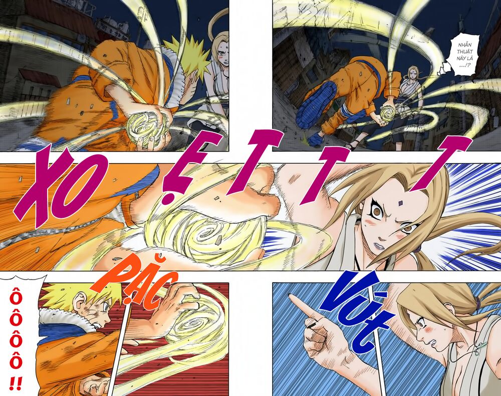 Chapter 159 - 7
