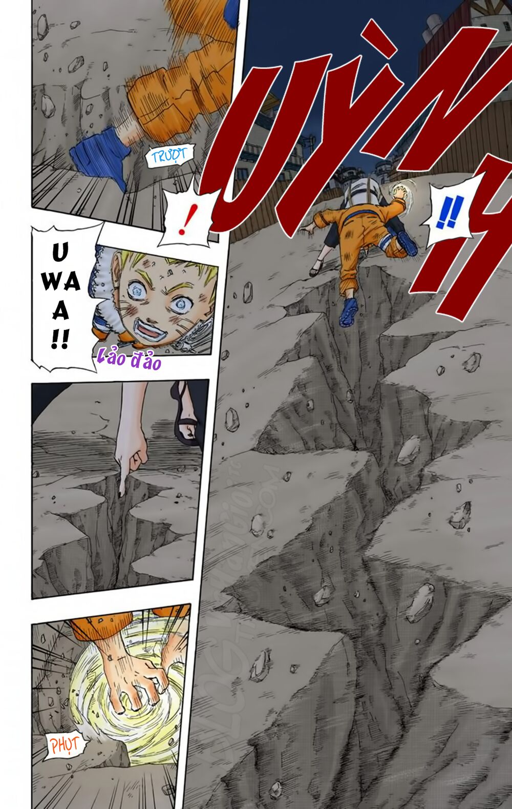 Chapter 159 - 8