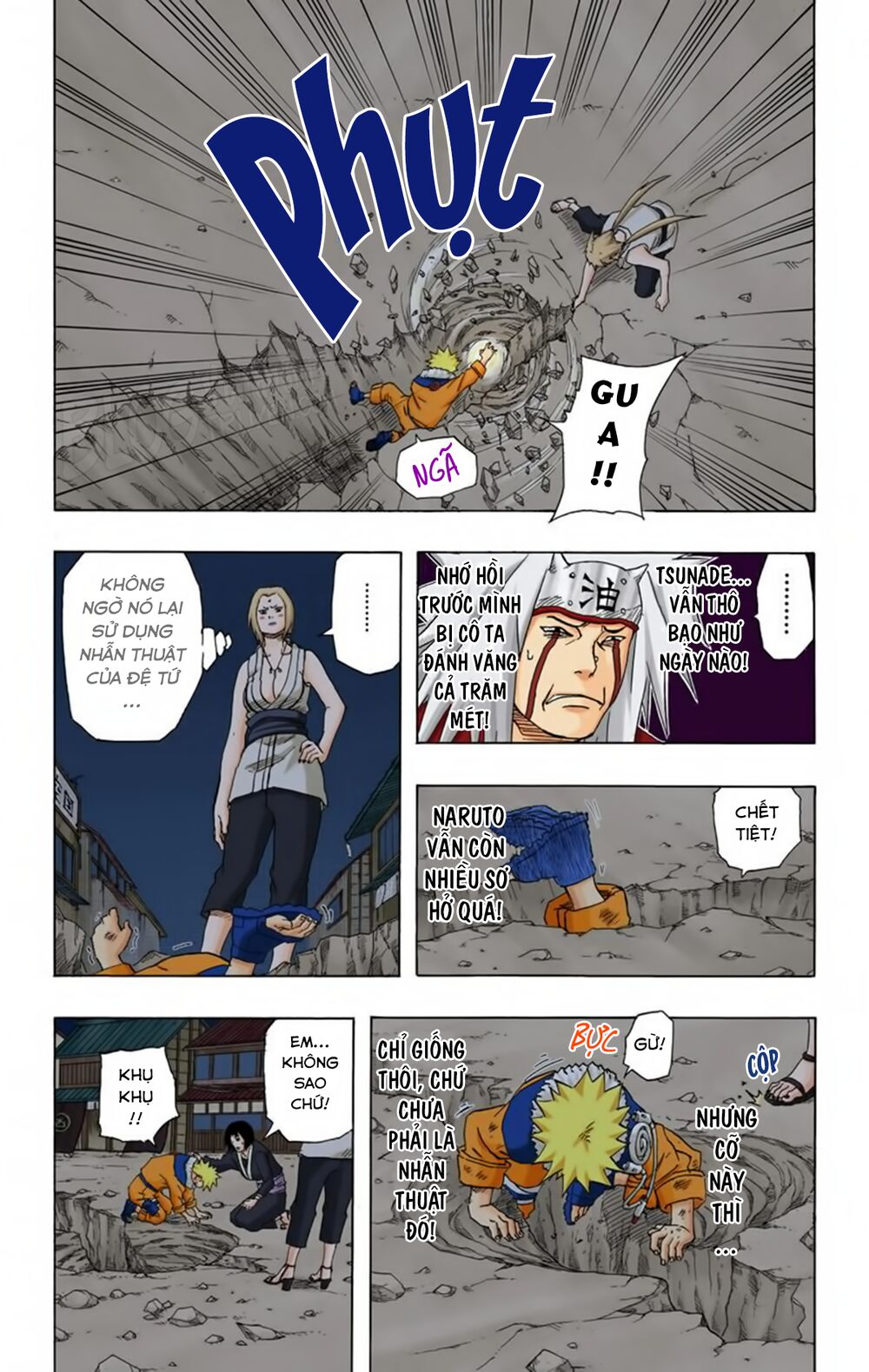 Chapter 159 - 9