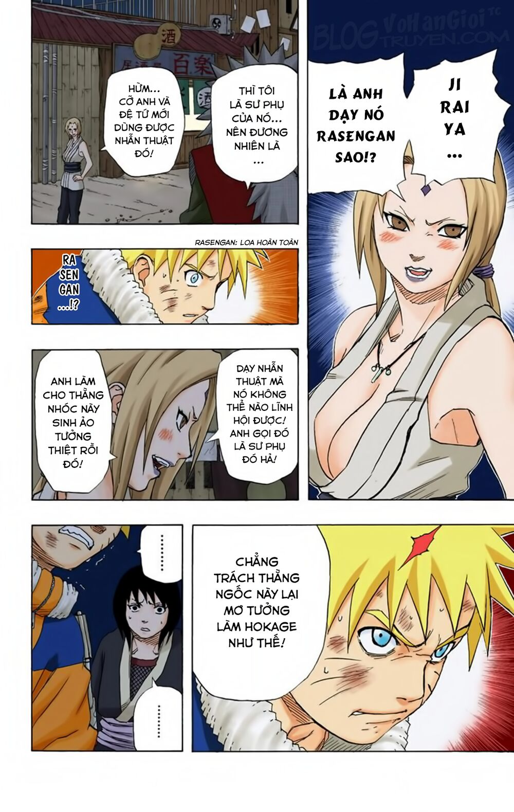 Chapter 159 - 10