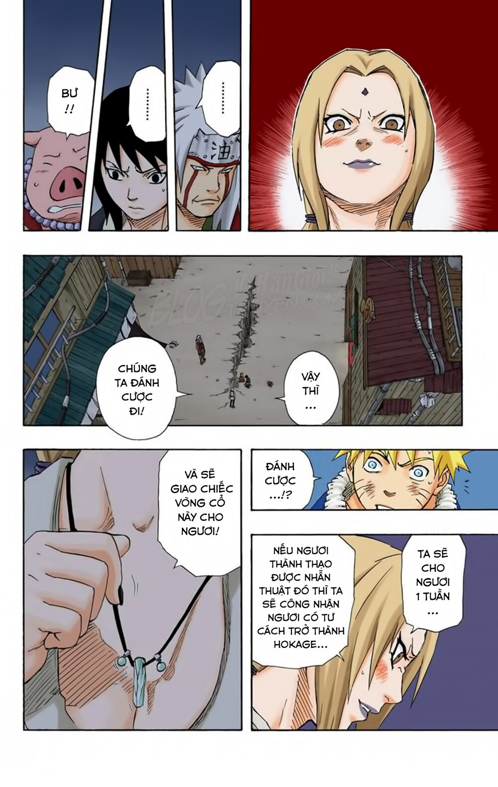 Chapter 159 - 12