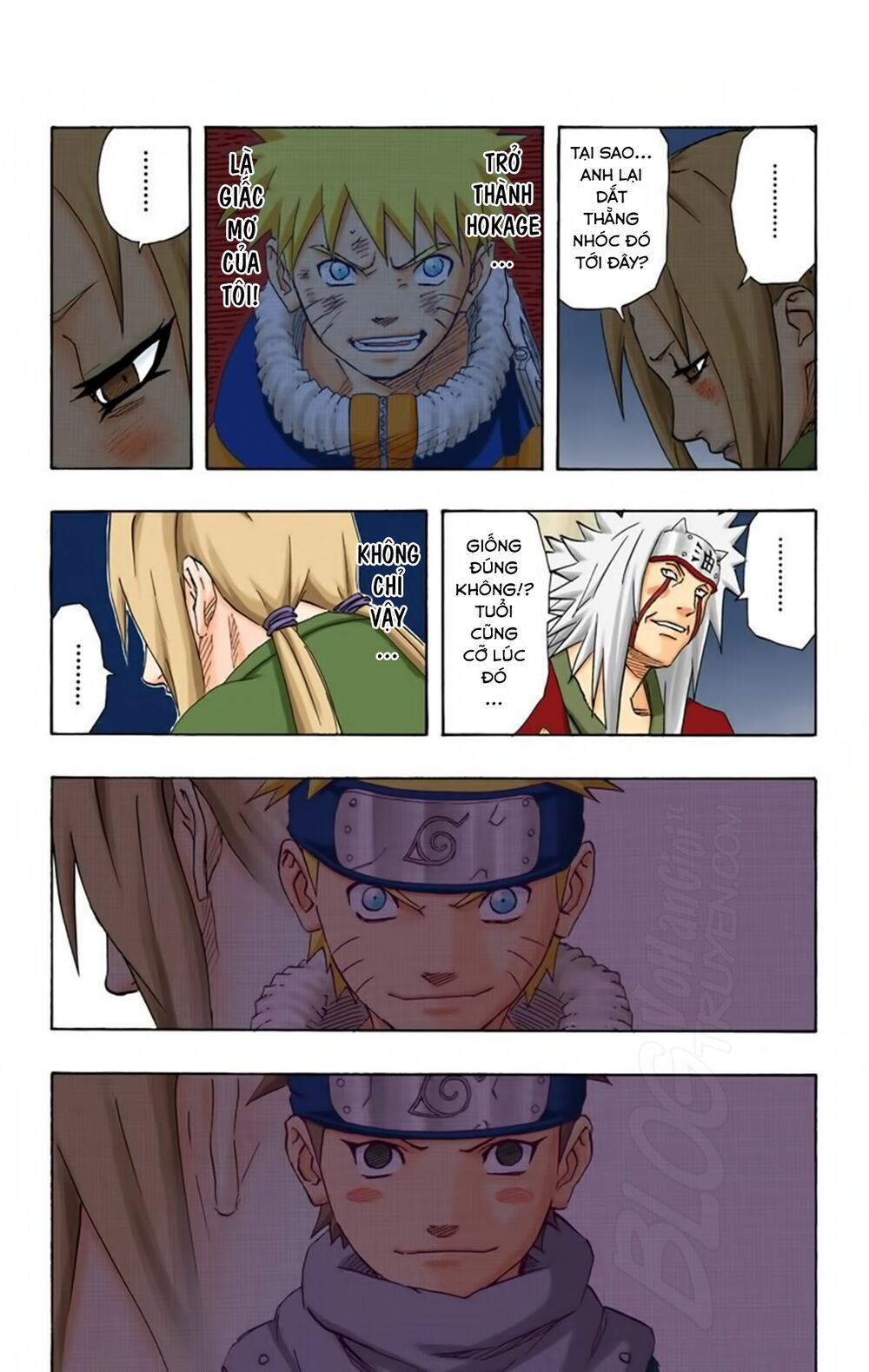 Chapter 159 - 21