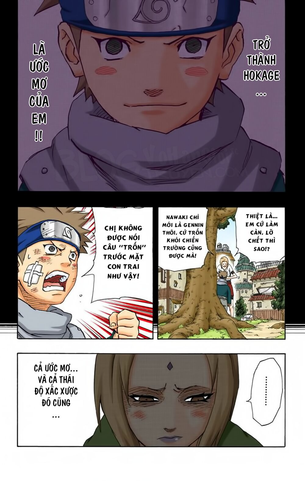 Chapter 159 - 22