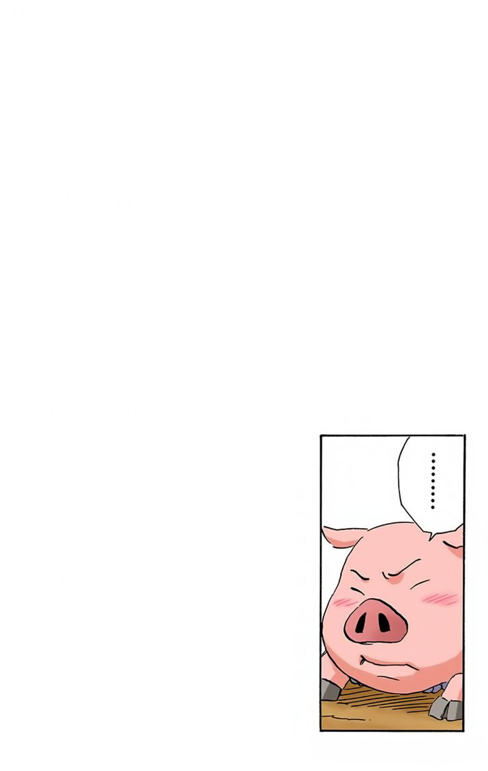 Chapter 159 - 24