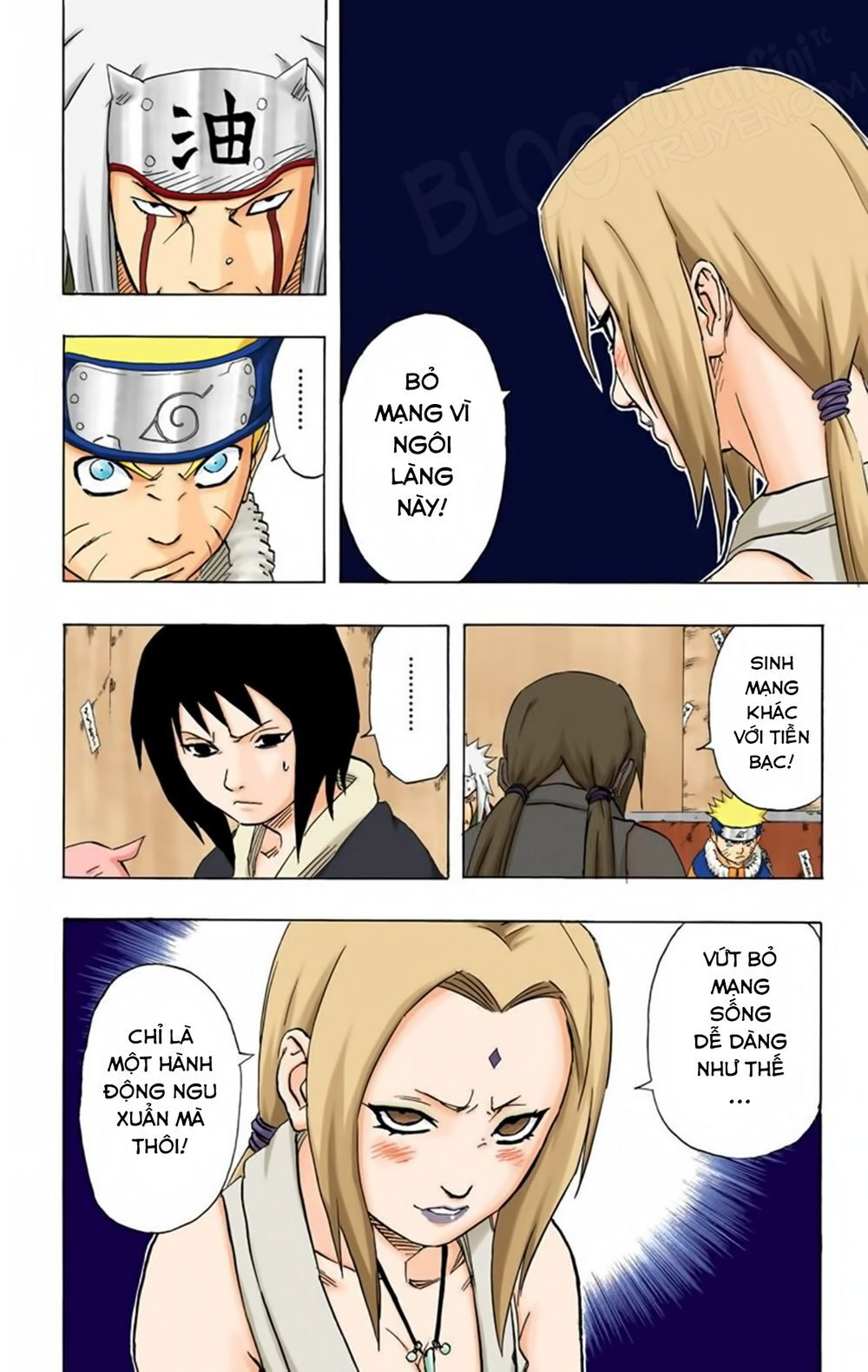Chapter 158 - 11