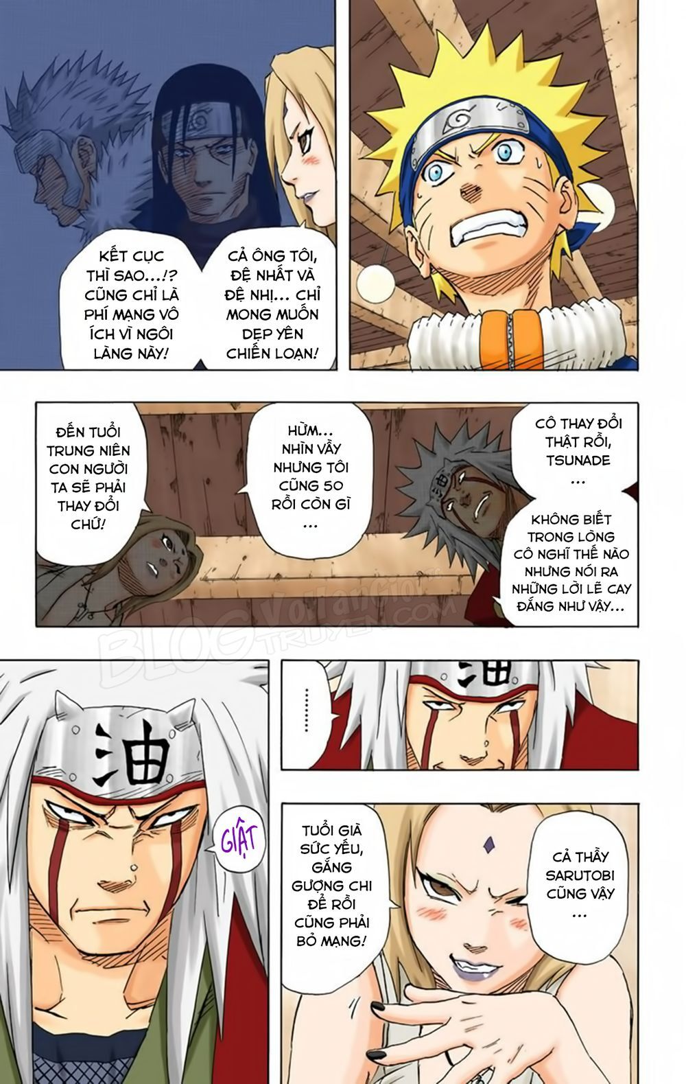 Chapter 158 - 12