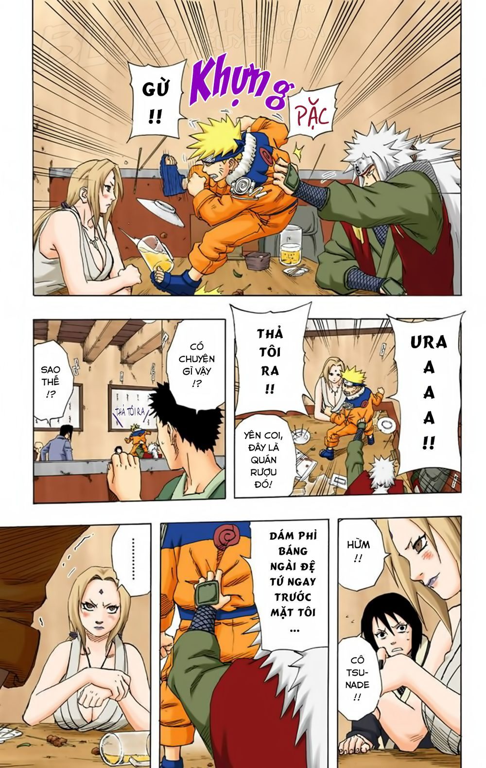 Chapter 158 - 14