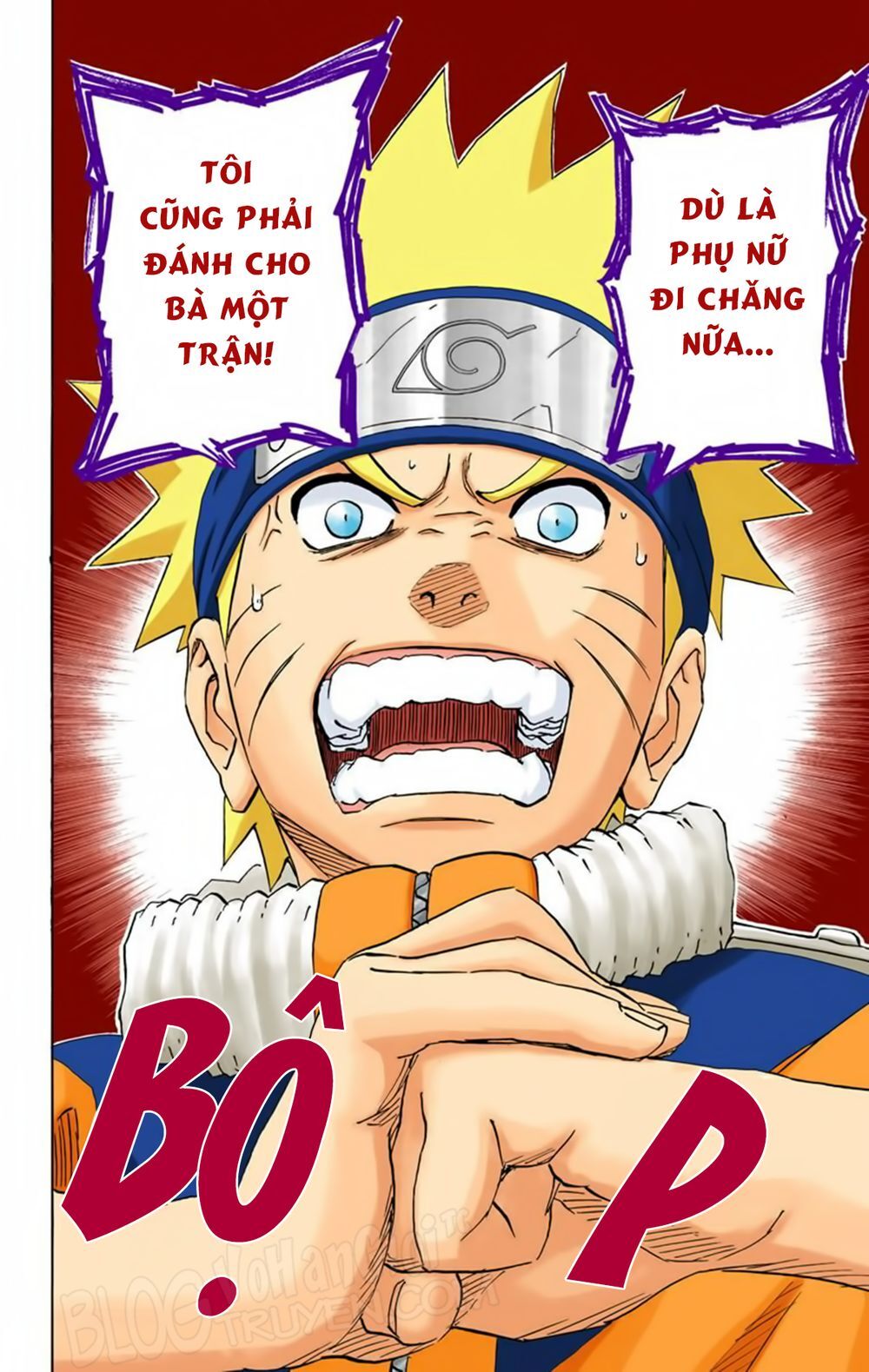 Chapter 158 - 15