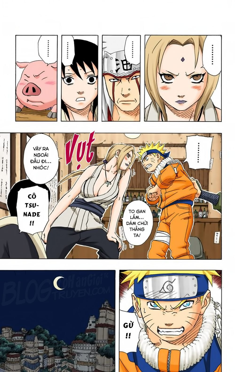 Chapter 158 - 16