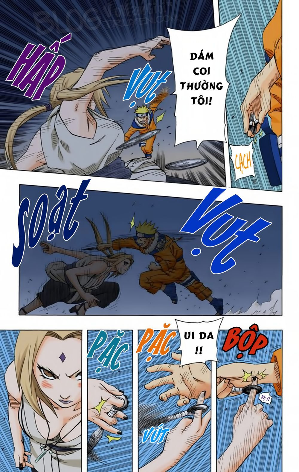 Chapter 158 - 18