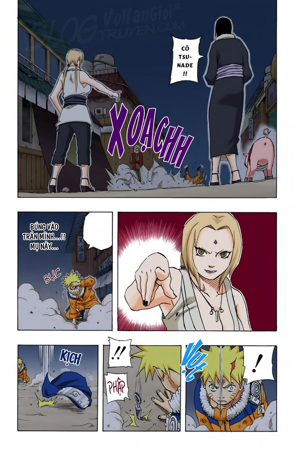Chapter 158 - 20