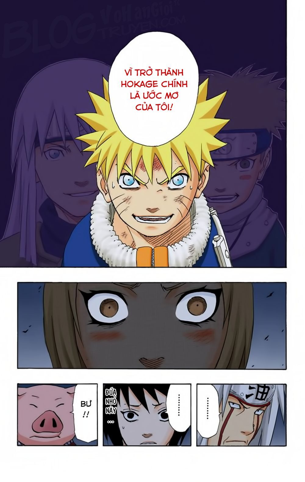 Chapter 158 - 22